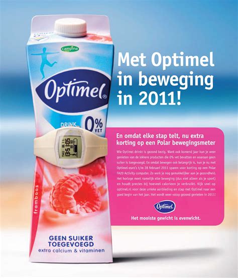 eurosparen optimel